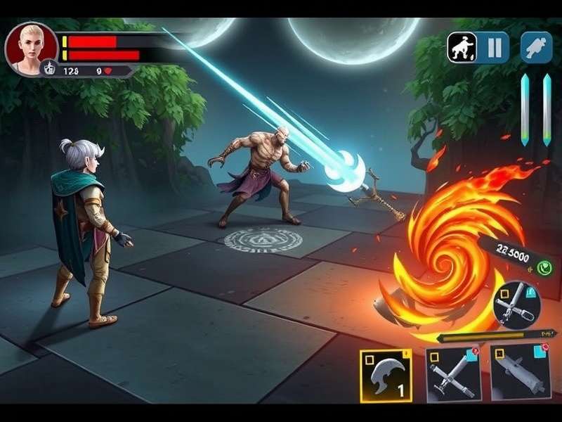 Hyderabad Heroes War community event screenshot